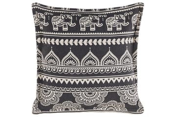 Pynteputer Atabagi sett med 2 - Tekstiler & tepper - Pute & putetrekk - Pynteputer