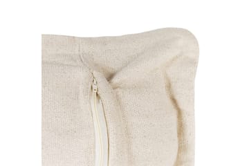 Pynteputer Atabagi sett med 2 - Tekstiler & tepper - Pute & putetrekk - Pynteputer