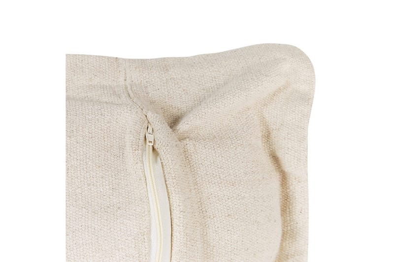 Pynteputer Atabagi sett med 2 - Tekstiler & tepper - Pute & putetrekk - Pynteputer