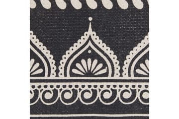 Pynteputer Atabagi sett med 2 - Tekstiler & tepper - Pute & putetrekk - Pynteputer