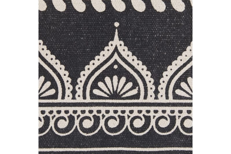 Pynteputer Atabagi sett med 2 - Tekstiler & tepper - Pute & putetrekk - Pynteputer