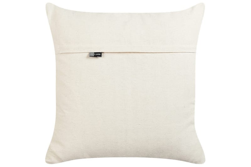 Pynteputer Bahraich - Tekstiler & tepper - Pute & putetrekk - Pynteputer