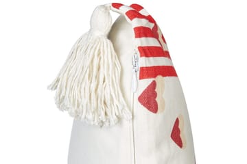 Pynteputer Banksia sett med 2 - Tekstiler & tepper - Pute & putetrekk - Pynteputer