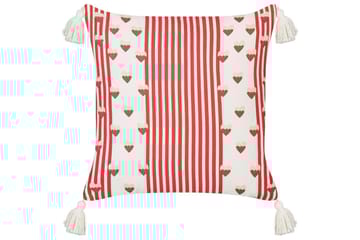 Pynteputer Banksia sett med 2 - Tekstiler & tepper - Pute & putetrekk - Pynteputer