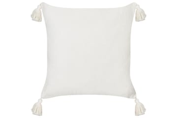 Pynteputer Banksia sett med 2 - Tekstiler & tepper - Pute & putetrekk - Pynteputer