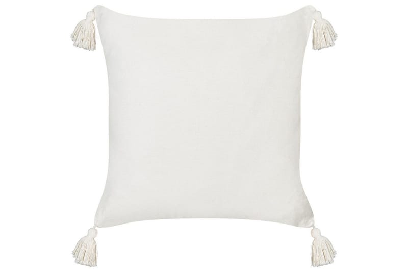 Pynteputer Banksia sett med 2 - Tekstiler & tepper - Pute & putetrekk - Pynteputer