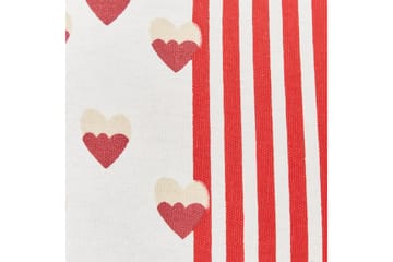 Pynteputer Banksia sett med 2 - Tekstiler & tepper - Pute & putetrekk - Pynteputer