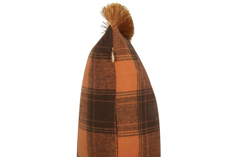 Pynteputer Barja 45x45 cm - 45x45 cm - Tekstiler & tepper - Pute & putetrekk - Pute utendørs