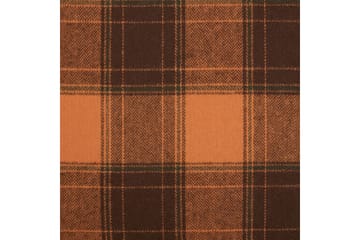 Pynteputer Barja 45x45 cm - 45x45 cm - Tekstiler & tepper - Pute & putetrekk - Pute utendørs