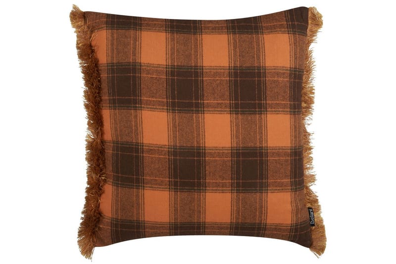 Pynteputer Barja 45x45 cm - 45x45 cm - Tekstiler & tepper - Pute & putetrekk - Pute utendørs