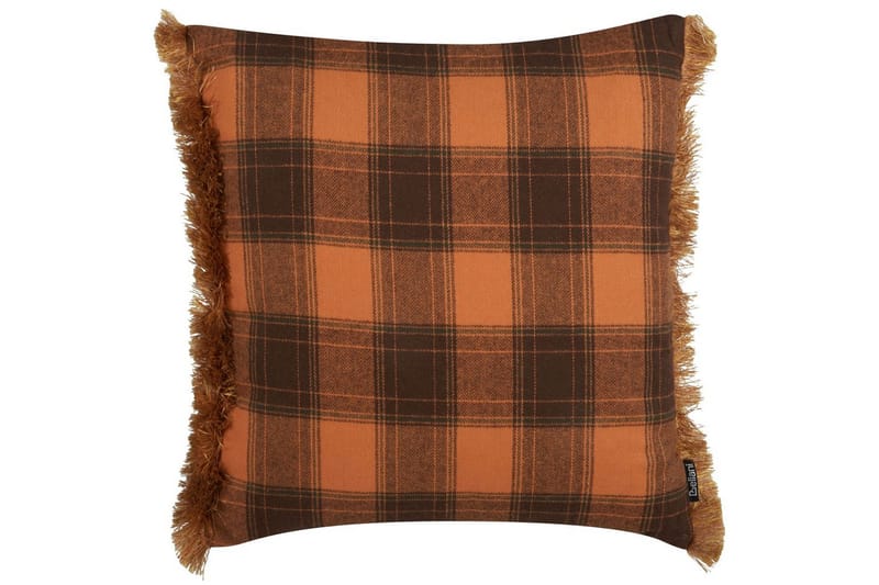 Pynteputer Barja 45x45 cm, 45x45 cm