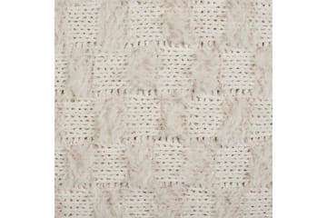 Pynteputer Basalim sett med 2 - Tekstiler & tepper - Pute & putetrekk - Pynteputer