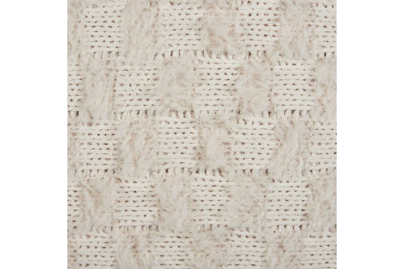 Pynteputer Basalim sett med 2 - Tekstiler & tepper - Pute & putetrekk - Pynteputer