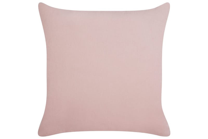 Pynteputer Basalim sett med 2 - Tekstiler & tepper - Pute & putetrekk - Pynteputer