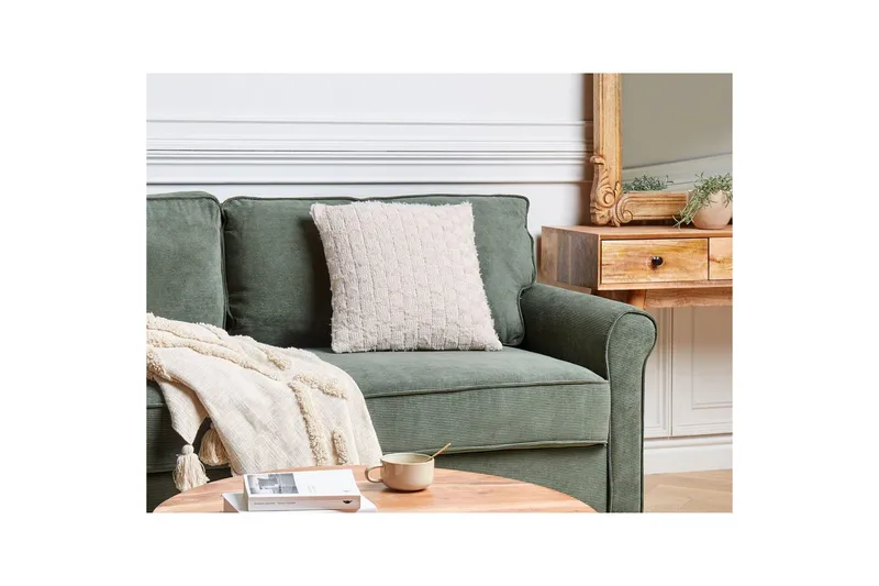 Pynteputer Basalim - Tekstiler & tepper - Pute & putetrekk - Pynteputer