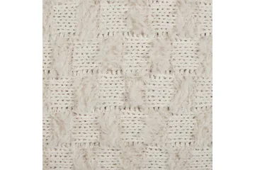 Pynteputer Basalim - Tekstiler & tepper - Pute & putetrekk - Pynteputer