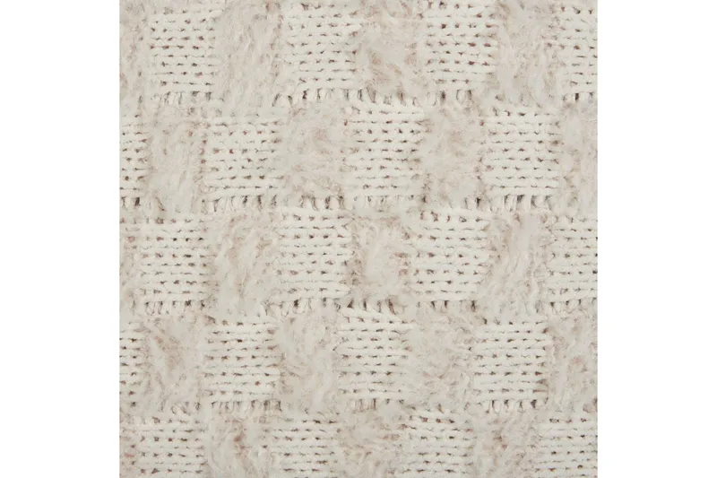 Pynteputer Basalim - Tekstiler & tepper - Pute & putetrekk - Pynteputer