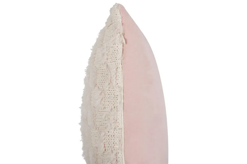 Pynteputer Basalim - Tekstiler & tepper - Pute & putetrekk - Pynteputer