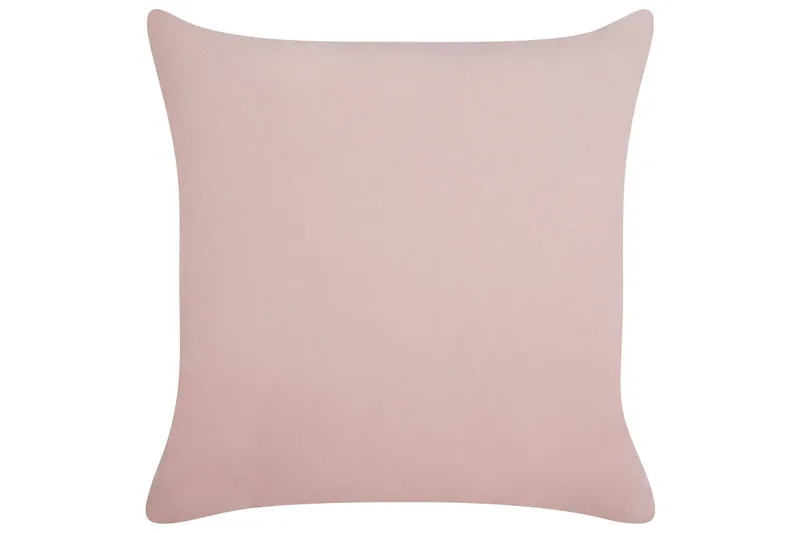 Pynteputer Basalim - Tekstiler & tepper - Pute & putetrekk - Pynteputer