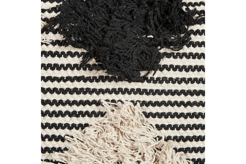 Pynteputer Bhusawal - Tekstiler & tepper - Pute & putetrekk - Pynteputer