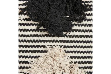 Pynteputer Bhusawal - Tekstiler & tepper - Pute & putetrekk - Pynteputer