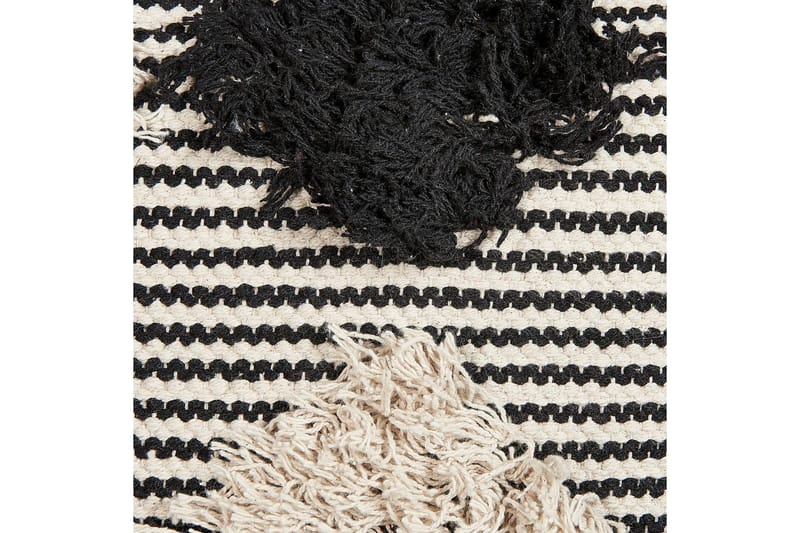 Pynteputer Bhusawal - Tekstiler & tepper - Pute & putetrekk - Pynteputer