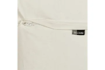 Pynteputer Bhusawal - Tekstiler & tepper - Pute & putetrekk - Pynteputer