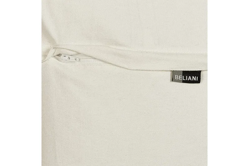 Pynteputer Bhusawal - Tekstiler & tepper - Pute & putetrekk - Pynteputer