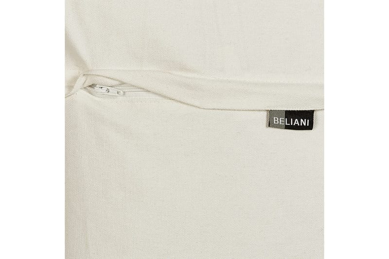 Pynteputer Bhusawal - Tekstiler & tepper - Pute & putetrekk - Pynteputer