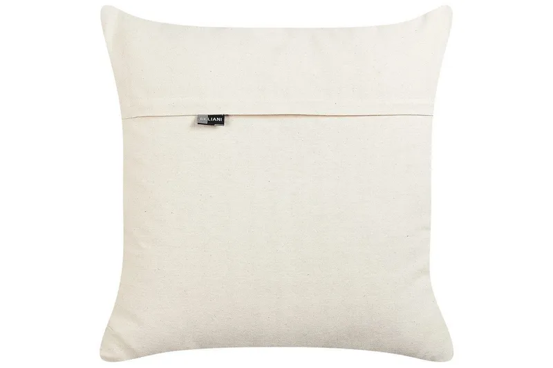 Pynteputer Bhusawal - Tekstiler & tepper - Pute & putetrekk - Pynteputer