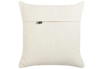 Pynteputer Bhusawal - Tekstiler & tepper - Pute & putetrekk - Pynteputer