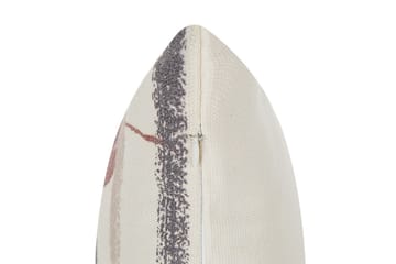 Pynteputer Bidens sett med 2 - Tekstiler & tepper - Pute & putetrekk - Pynteputer