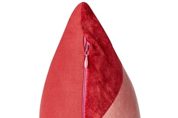 Pynteputer Boronia sett med 2 - Tekstiler & tepper - Pute & putetrekk - Pynteputer