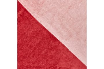 Pynteputer Boronia sett med 2 - Tekstiler & tepper - Pute & putetrekk - Pynteputer