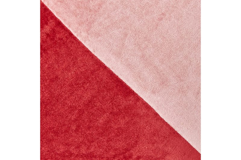 Pynteputer Boronia sett med 2 - Tekstiler & tepper - Pute & putetrekk - Pynteputer