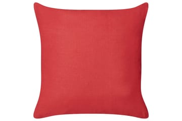 Pynteputer Boronia sett med 2 - Tekstiler & tepper - Pute & putetrekk - Pynteputer