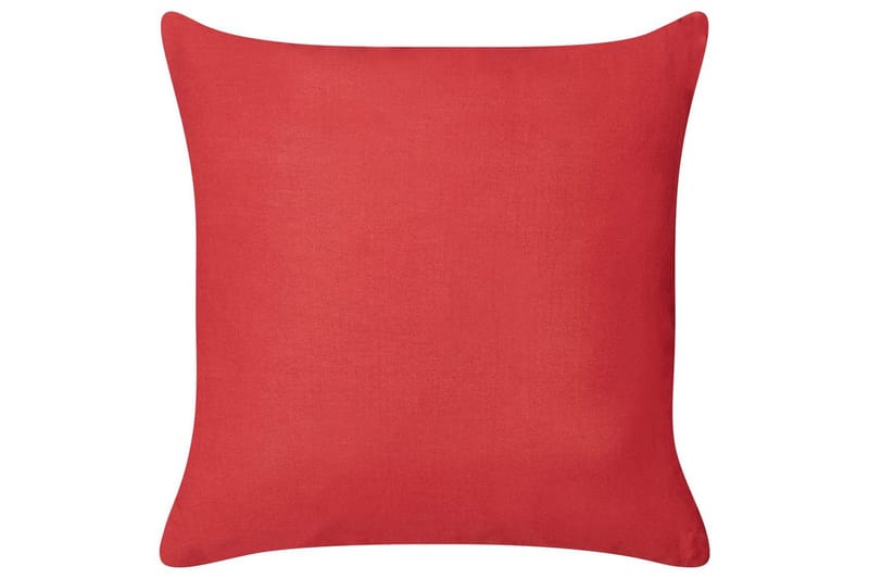 Pynteputer Boronia sett med 2 - Tekstiler & tepper - Pute & putetrekk - Pynteputer