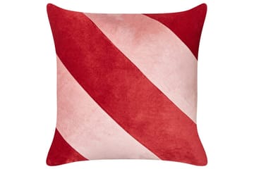 Pynteputer Boronia sett med 2 - Tekstiler & tepper - Pute & putetrekk - Pynteputer