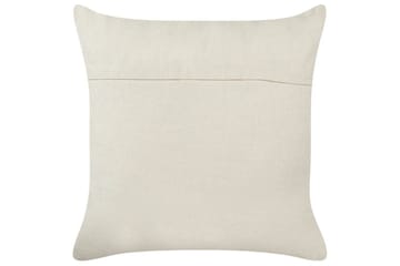 Pynteputer Bracken sett av 2 - Tekstiler & tepper - Pute & putetrekk - Pynteputer