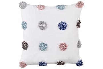 Pynteputer Bracken sett av 2 - Tekstiler & tepper - Pute & putetrekk - Pynteputer