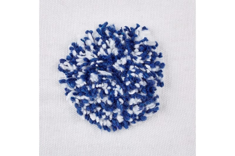 Pynteputer Bracken sett av 2 - Tekstiler & tepper - Pute & putetrekk - Pynteputer