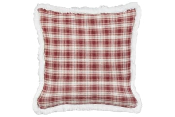 Pynteputer Brookies sett á 2 - Tekstiler & tepper - Pute & putetrekk - Pynteputer