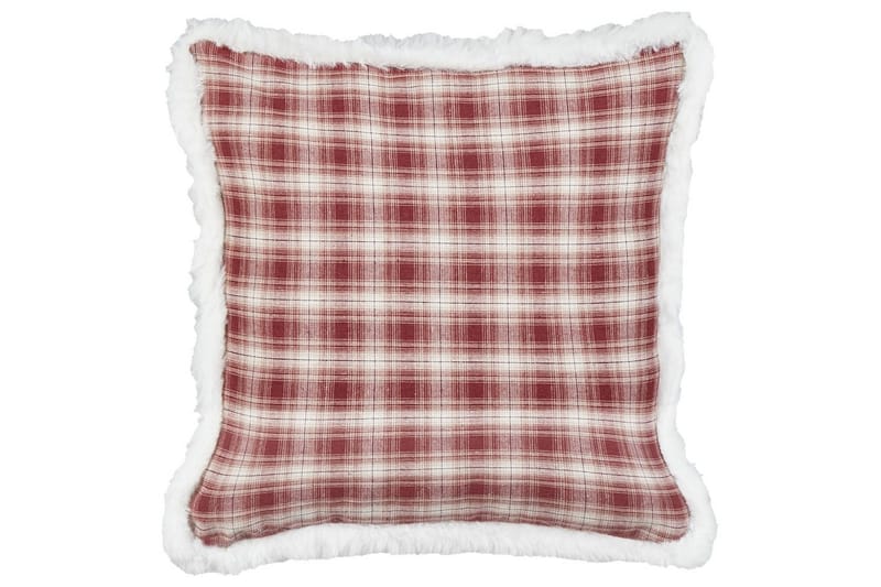 Pynteputer Brookies sett á 2 - Tekstiler & tepper - Pute & putetrekk - Pynteputer