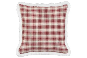 Pynteputer Brookies sett á 2 - Tekstiler & tepper - Pute & putetrekk - Pynteputer