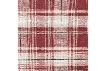 Pynteputer Brookies sett á 2 - Tekstiler & tepper - Pute & putetrekk - Pynteputer