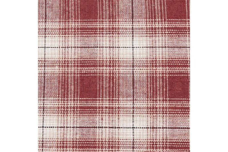 Pynteputer Brookies sett á 2 - Tekstiler & tepper - Pute & putetrekk - Pynteputer