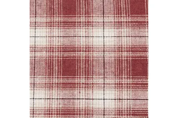 Pynteputer Brookies sett á 2 - Tekstiler & tepper - Pute & putetrekk - Pynteputer