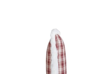 Pynteputer Brookies sett á 2 - Tekstiler & tepper - Pute & putetrekk - Pynteputer