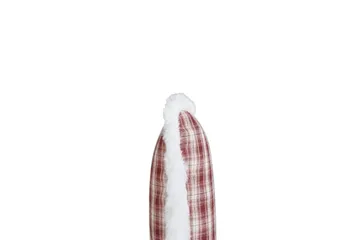 Pynteputer Brookies sett á 2 - Tekstiler & tepper - Pute & putetrekk - Pynteputer