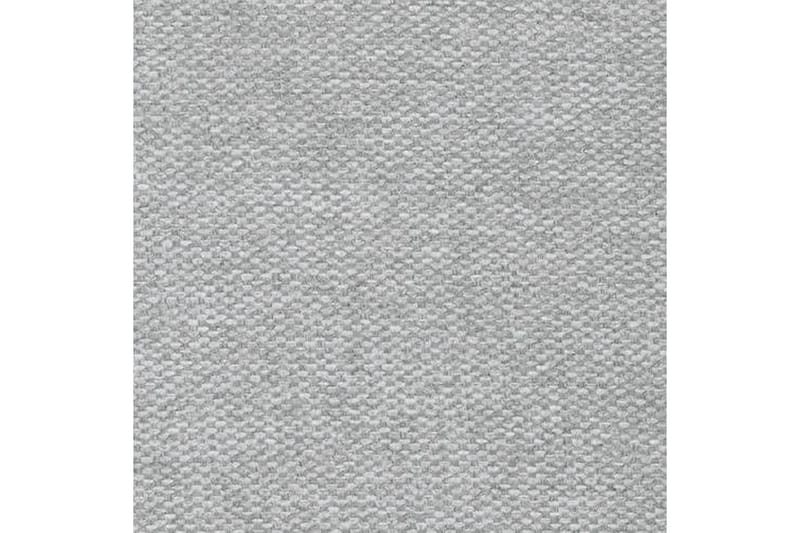 Buckfast Pyntepute 50x50 cm - Grå - Pynteputer